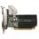Zotac GeForce GT710 1GB GDDR3