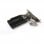 Zotac GeForce GT710 1GB GDDR3