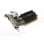 Zotac GeForce GT710 1GB GDDR3