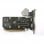 Zotac GeForce GT710 1GB GDDR3