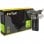 Zotac GeForce GT710 1GB GDDR3