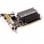 Zotac GeForce GT730 Zona Edizione 4GB GDDR3