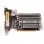 Zotac GeForce GT730 Zone Edition 4GB GDDR3