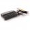 Zotac GeForce GT730 Zone Edition 4GB GDDR3