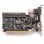 Zotac GeForce GT730 Zone Edition 4GB GDDR3