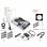 Asus Prime X299 Edition 30