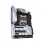 Asus Prime X299 Edition 30