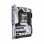 Asus Prime X299 Edition 30