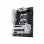 Asus Prime X299 Edition 30