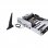 Asus Prime X299 Edition 30