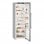 Liebherr SKef 4260 Comfort Frigorífico Una Puerta A++ Acero Inoxidable