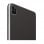 Apple Smart Keyboard para iPad Pro 2020 12,9"