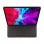 Apple Smart Keyboard para iPad Pro 2020 12,9"