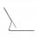 Apple Magic Keyboard para iPad Pro 2020 12,9"