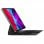 Apple Magic Keyboard para iPad Pro 2020 12,9"