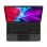 Apple Magic Keyboard para iPad Pro 2020 12,9"