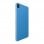 Étui Smart Folio bleu Apple pour iPad Pro 2020 11"