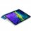 Étui Smart Folio bleu Apple pour iPad Pro 2020 11"