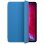 Étui Smart Folio bleu Apple pour iPad Pro 2020 11"