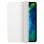 Apple MXT32ZM/A Tablet-Schutzhülle 27,9 cm (11") Folio Weiß