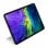 Apple MXT32ZM/A Tablet-Schutzhülle 27,9 cm (11") Folio Weiß