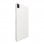 Apple MXT32ZM/A Tablet-Schutzhülle 27,9 cm (11") Folio Weiß