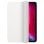 Apple MXT32ZM/A Tablet-Schutzhülle 27,9 cm (11") Folio Weiß