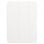 Apple MXT32ZM/A Tablet-Schutzhülle 27,9 cm (11") Folio Weiß