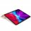 Apple Funda Smart Folio Rosa para iPad Pro 2020 12,9"