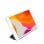 Apple Funda Smart Cover Negra para iPad Mini 5