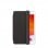 Apple Funda Smart Cover Negra para iPad Mini 5