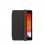 Apple Funda Smart Cover Negra para iPad Mini 5
