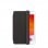 Apple Funda Smart Cover Negra para iPad Mini 5