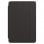 Apple Funda Smart Cover Negra para iPad Mini 5