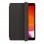 Apple Smart Cover per iPad (nona generazione) - Nero