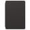 Apple Smart Cover per iPad (nona generazione) - Nero