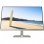 HP 27fw 68,6 cm (27") 1920 x 1080 pixels Full HD LED Blanc