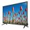 Schneider 40SC550K 40" LED FullHD