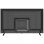 Schneider 40SC550K 40" LED FullHD
