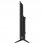Schneider 40SC550K 40" LED FullHD