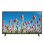 Schneider 40SC550K 40" LED FullHD