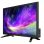 Radiola RAD-LD22100K/ES 22" LED FullHD