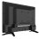 Radiola RAD-LD22100K/ES 22" LED FullHD