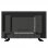 Radiola RAD-LD22100K/ES 22" LED FullHD