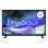 Radiola RAD-LD25100KA/ES 25" LED FullHD