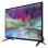 Radiola RAD-LD32100KA/ES 32" LED HD Ready