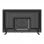 Radiola RAD-LD32100KA/ES 32" LED HD Ready
