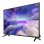 Radiola RAD-LD40100K/ES 40" LED FullHD