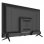 Radiola RAD-LD40100K/ES 40" LED FullHD