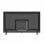 Radiola RAD-LD40100K/ES 40" LED FullHD
